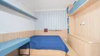 Foto 23 de Casa de Condomínio com 4 Quartos à venda, 490m² em Granja Viana, Carapicuíba