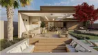 Foto 16 de Casa de Condomínio com 4 Quartos à venda, 497m² em Alphaville Lagoa Dos Ingleses, Nova Lima