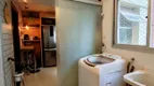 Foto 15 de Apartamento com 3 Quartos à venda, 87m² em Aguas Claras, Brasília