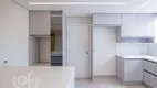 Foto 13 de Apartamento com 2 Quartos à venda, 113m² em Jardim Paulista, São Paulo