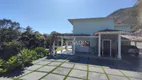 Foto 2 de Casa de Condomínio com 3 Quartos à venda, 276m² em Samambaia, Petrópolis