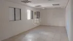 Foto 10 de Ponto Comercial para alugar, 150m² em Vila Boaventura, Jundiaí