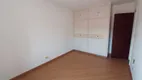 Foto 22 de Sobrado com 3 Quartos à venda, 180m² em Vila Moinho Velho, São Paulo