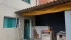 Foto 5 de Casa com 5 Quartos à venda, 180m² em Campo Grande, Rio de Janeiro