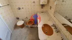 Foto 16 de Apartamento com 4 Quartos à venda, 160m² em Tijuca, Rio de Janeiro