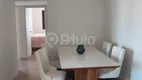 Foto 10 de Apartamento com 3 Quartos à venda, 80m² em Alto, Piracicaba