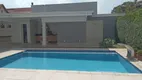 Foto 7 de Casa de Condomínio com 4 Quartos para alugar, 540m² em Alphaville Residencial Dois, Barueri