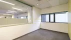 Foto 22 de Sala Comercial para alugar, 1237m² em Vila Cordeiro, São Paulo