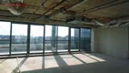 Foto 2 de Sala Comercial para alugar, 664m² em Jardins, São Paulo