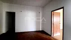 Foto 5 de Imóvel Comercial com 3 Quartos à venda, 148m² em Centro, São Carlos