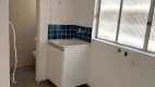 Foto 20 de Apartamento com 3 Quartos à venda, 115m² em Sumarezinho, São Paulo