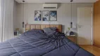 Foto 91 de Apartamento com 4 Quartos à venda, 220m² em Granja Julieta, São Paulo