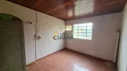 Foto 24 de Casa com 4 Quartos à venda, 346m² em Porto, Cuiabá
