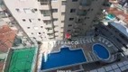 Foto 21 de Apartamento com 2 Quartos à venda, 90m² em Vila Tupi, Praia Grande