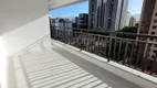 Foto 2 de Apartamento com 3 Quartos à venda, 100m² em Vila Progredior, São Paulo