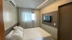 Foto 6 de Apartamento com 1 Quarto à venda, 33m² em Cidade Universitária, Recife