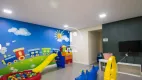 Foto 18 de Apartamento com 2 Quartos para alugar, 73m² em Jardim, Santo André