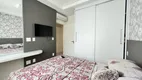 Foto 14 de Apartamento com 4 Quartos para alugar, 144m² em Centro, Balneário Camboriú