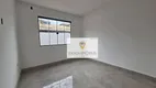 Foto 6 de Casa com 3 Quartos à venda, 72m² em Enseada das Gaivotas, Rio das Ostras