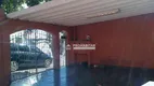 Foto 15 de Sobrado com 4 Quartos à venda, 200m² em Jardim Casa Grande, São Paulo