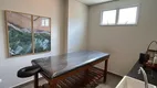 Foto 31 de Apartamento com 1 Quarto para alugar, 30m² em Bela Vista, São Paulo