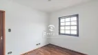 Foto 50 de Sobrado com 3 Quartos para venda ou aluguel, 192m² em Vila Floresta, Santo André