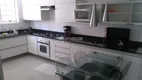 Foto 32 de Casa de Condomínio com 4 Quartos à venda, 370m² em Barra da Tijuca, Rio de Janeiro