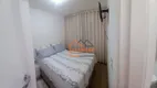 Foto 10 de Apartamento com 1 Quarto à venda, 43m² em Belenzinho, São Paulo