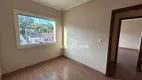 Foto 10 de Apartamento com 3 Quartos à venda, 153m² em Vale Do Amanhecer, Igarapé