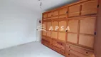 Foto 15 de Apartamento com 2 Quartos à venda, 80m² em Engenho Novo, Rio de Janeiro