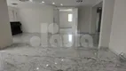 Foto 6 de Apartamento com 3 Quartos para alugar, 330m² em Jardim, Santo André