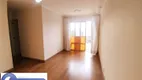 Foto 4 de Apartamento com 3 Quartos à venda, 63m² em Vila Santa Catarina, São Paulo