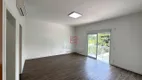 Foto 10 de Casa com 4 Quartos para alugar, 347m² em Condomínio Vale das Águas, Bragança Paulista