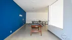Foto 30 de Apartamento com 2 Quartos à venda, 75m² em Alto da Lapa, São Paulo