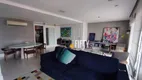 Foto 5 de Apartamento com 3 Quartos à venda, 132m² em Brooklin, São Paulo