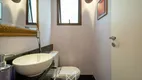 Foto 3 de Apartamento com 4 Quartos à venda, 137m² em Lourdes, Belo Horizonte