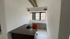 Foto 7 de Sala Comercial para alugar, 260m² em Vila Olímpia, São Paulo