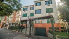 Foto 16 de Apartamento com 3 Quartos à venda, 94m² em Cristo Redentor, Porto Alegre