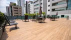 Foto 42 de Apartamento com 4 Quartos à venda, 187m² em Gutierrez, Belo Horizonte