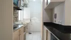 Foto 4 de Apartamento com 2 Quartos à venda, 133m² em Humaitá, Porto Alegre