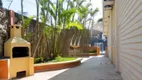 Foto 30 de Casa com 3 Quartos à venda, 219m² em Maua, São Caetano do Sul