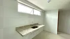 Foto 18 de Apartamento com 3 Quartos à venda, 90m² em Cabo Branco, João Pessoa