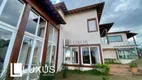 Foto 7 de Casa com 4 Quartos à venda, 400m² em Vila Castela , Nova Lima