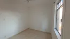 Foto 21 de Apartamento com 1 Quarto à venda, 45m² em Higienópolis, Rio de Janeiro