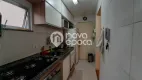 Foto 23 de Apartamento com 1 Quarto à venda, 64m² em Laranjeiras, Rio de Janeiro