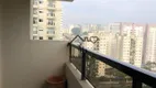 Foto 13 de Apartamento com 3 Quartos à venda, 139m² em Jardim Vila Mariana, São Paulo