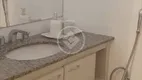 Foto 17 de Apartamento com 4 Quartos à venda, 195m² em Coração de Jesus, Belo Horizonte