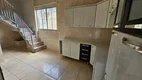 Foto 12 de Apartamento com 3 Quartos à venda, 138m² em Centro, Nilópolis