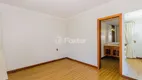 Foto 19 de Apartamento com 3 Quartos à venda, 195m² em Auxiliadora, Porto Alegre