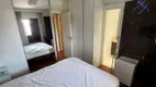 Foto 29 de Apartamento com 3 Quartos à venda, 104m² em Vila Santa Cruz, São Paulo